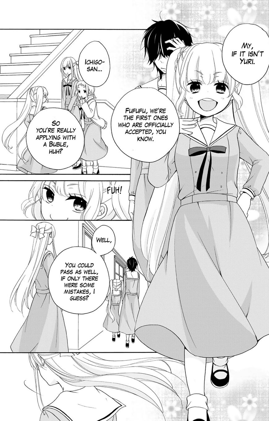 Page 10 of Chapter 5