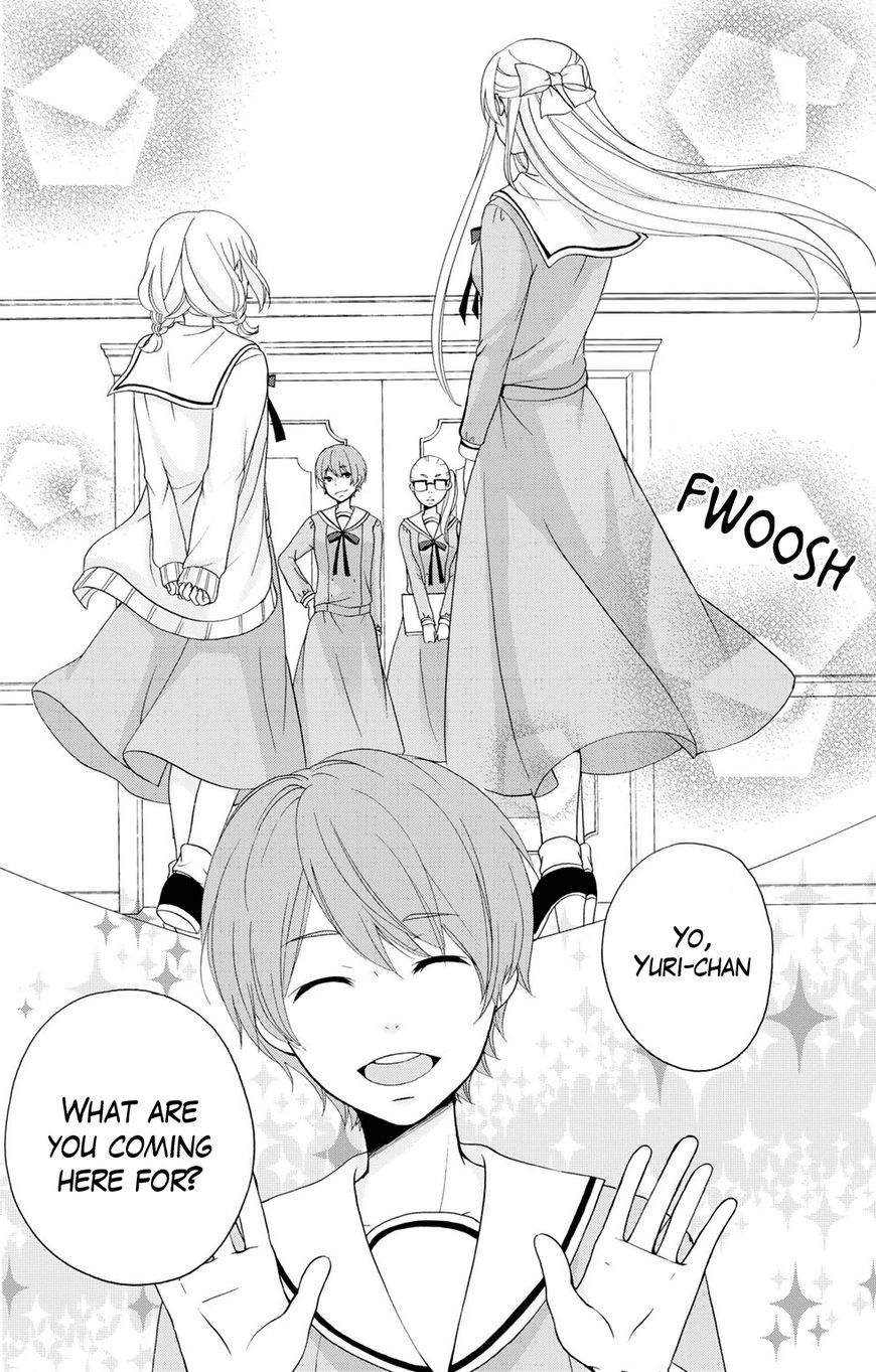 Page 11 of Chapter 5
