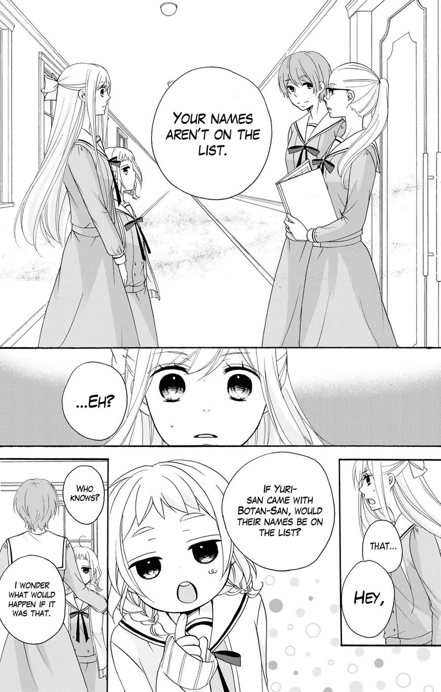 Page 13 of Chapter 5