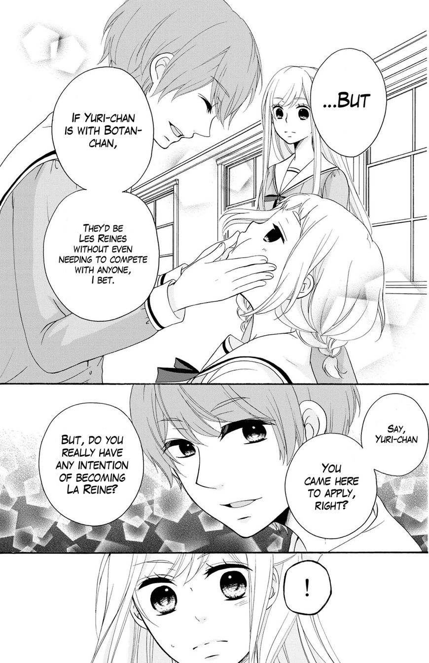Page 14 of Chapter 5