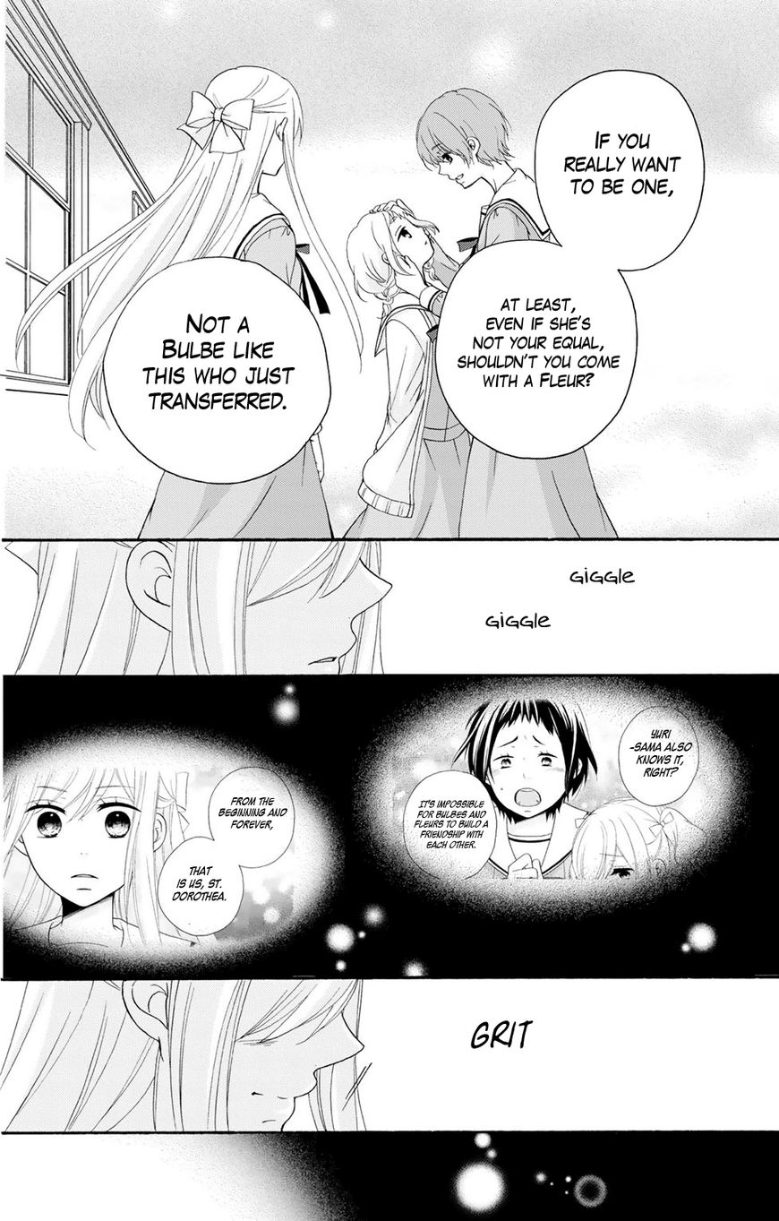 Page 15 of Chapter 5