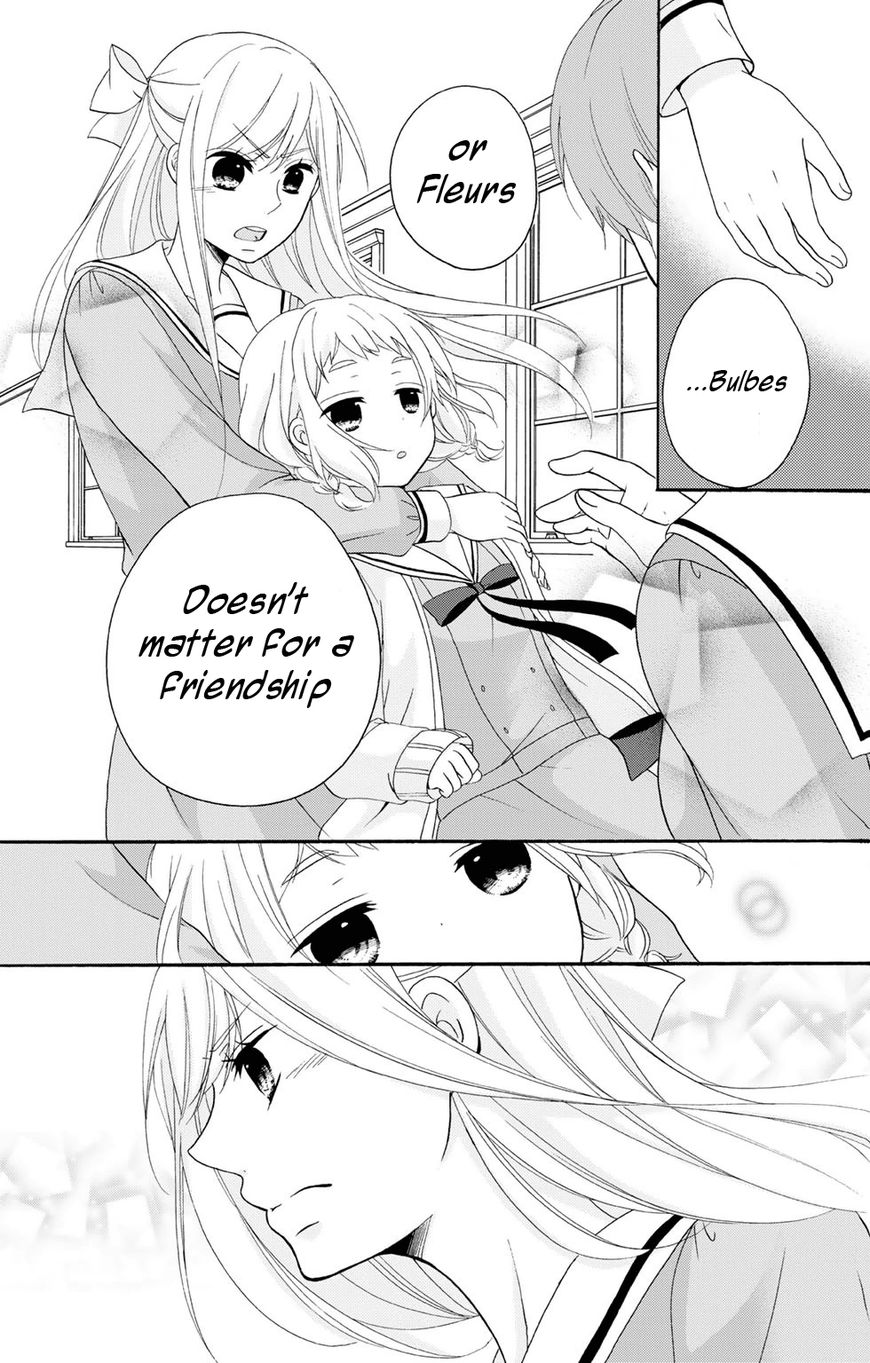 Page 16 of Chapter 5