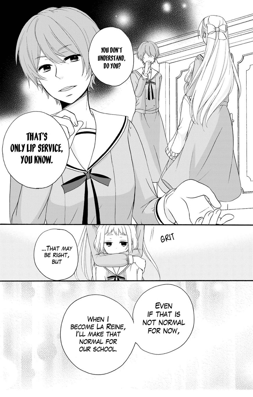 Page 17 of Chapter 5
