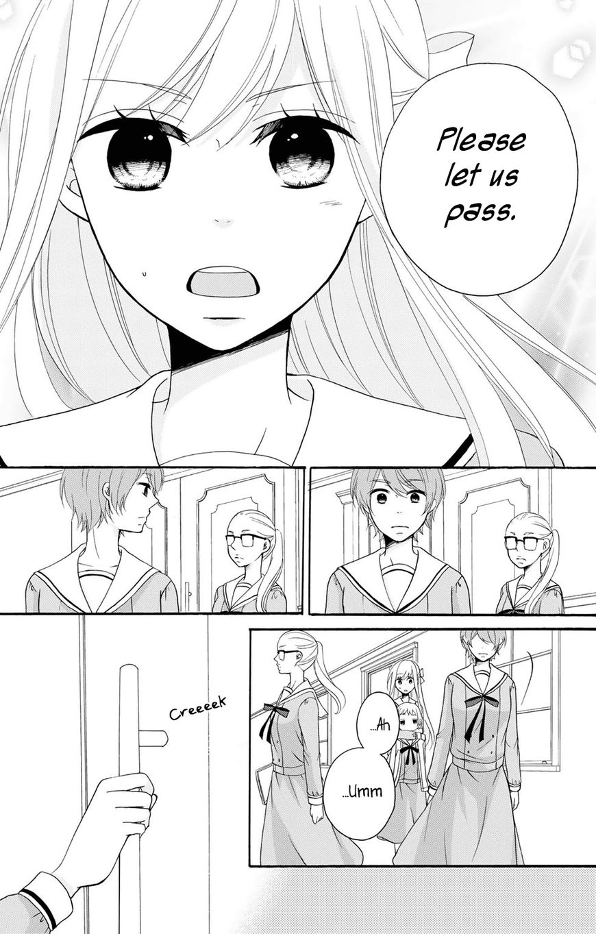 Page 18 of Chapter 5