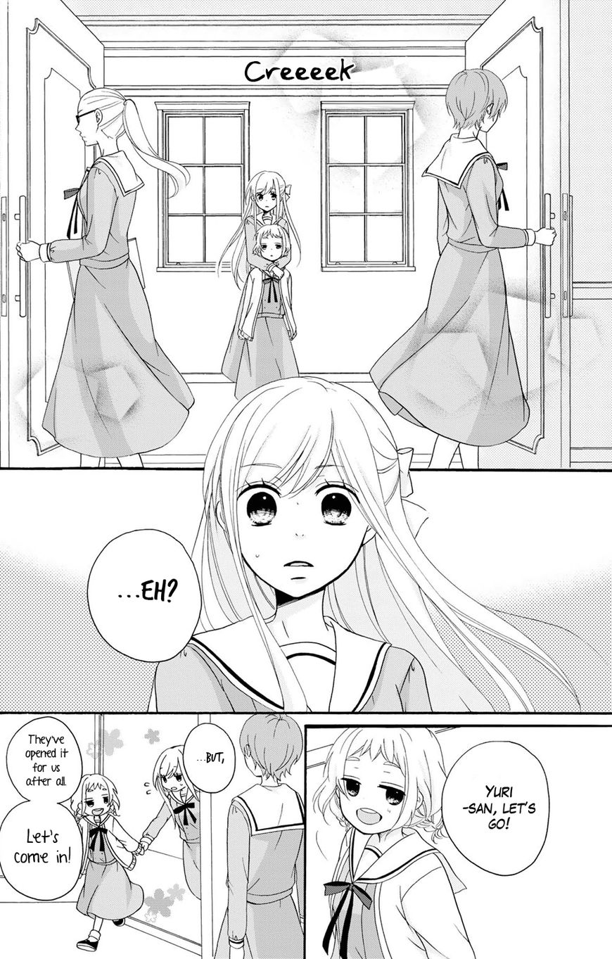 Page 19 of Chapter 5
