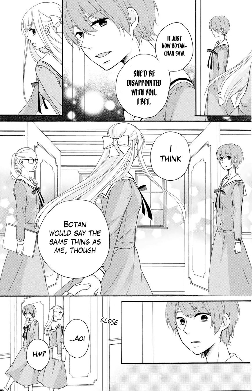 Page 20 of Chapter 5