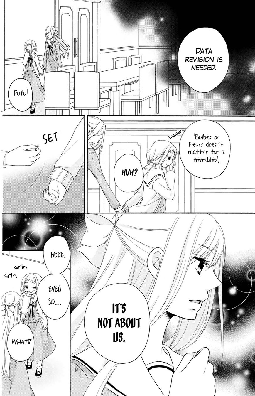 Page 21 of Chapter 5
