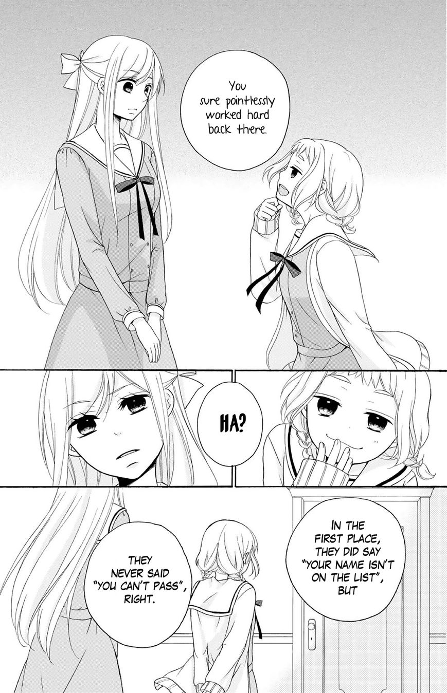 Page 22 of Chapter 5