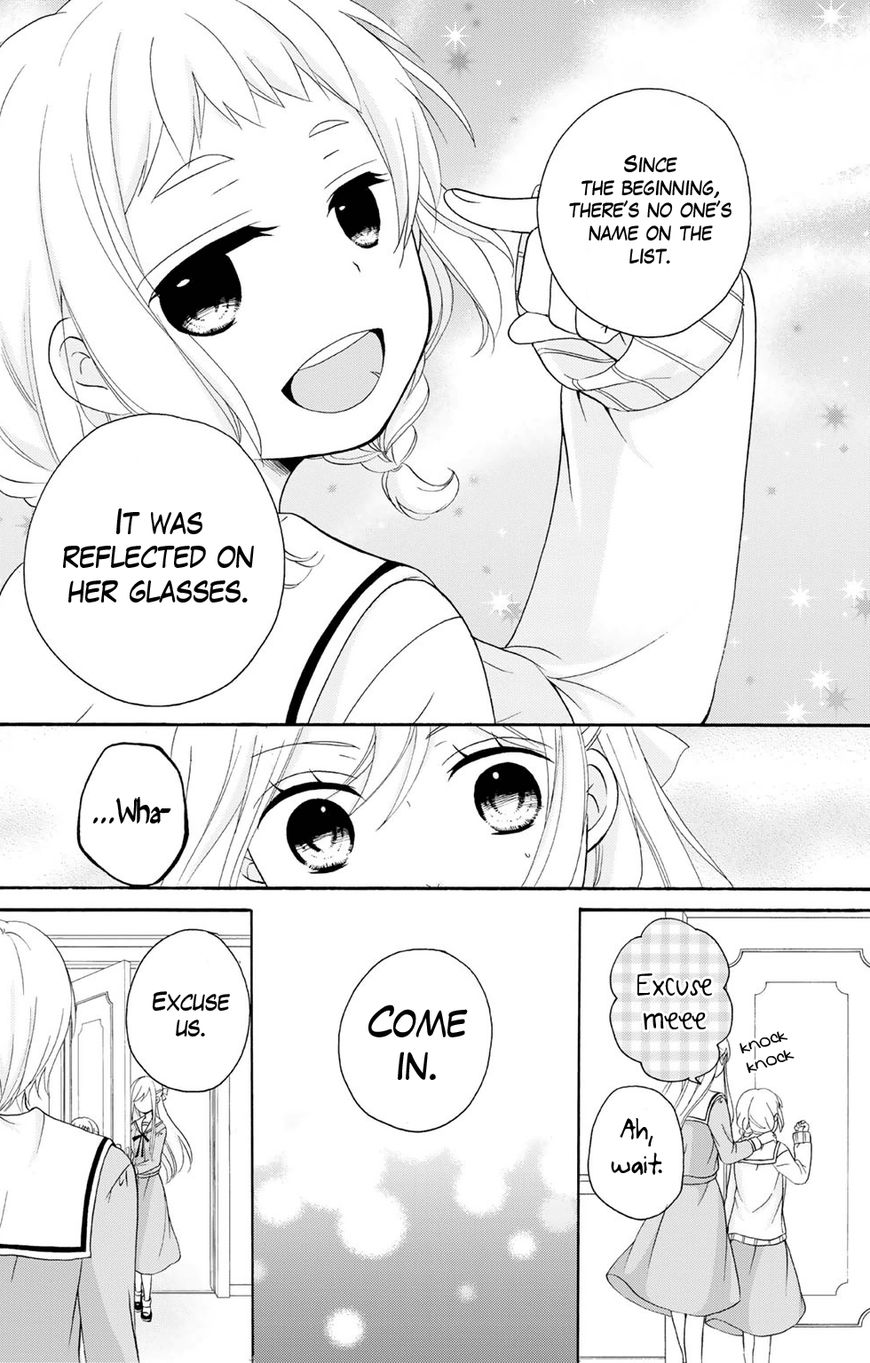 Page 23 of Chapter 5