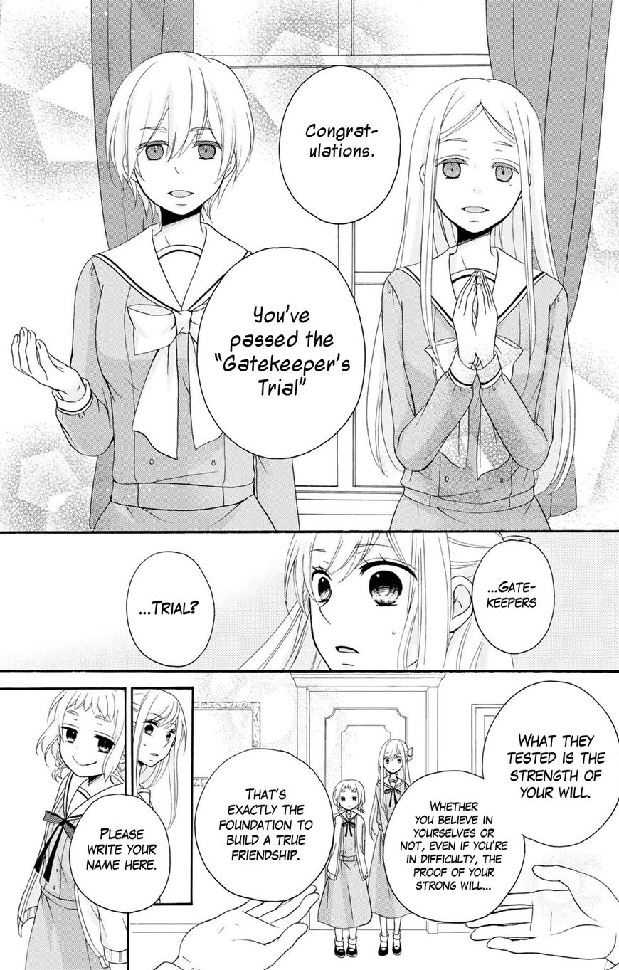 Page 24 of Chapter 5