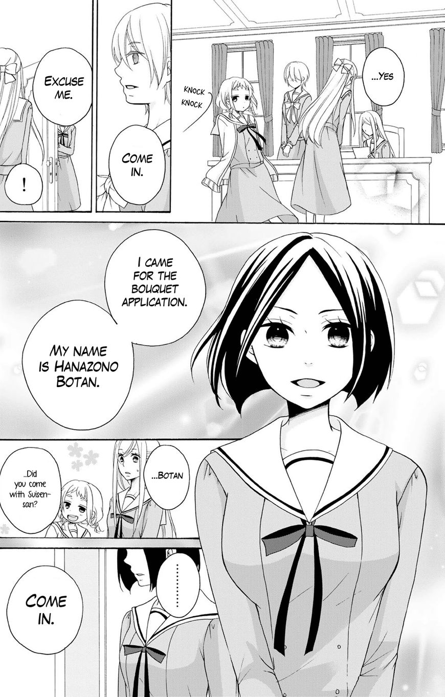Page 25 of Chapter 5