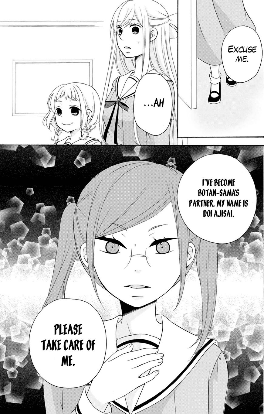 Page 26 of Chapter 5