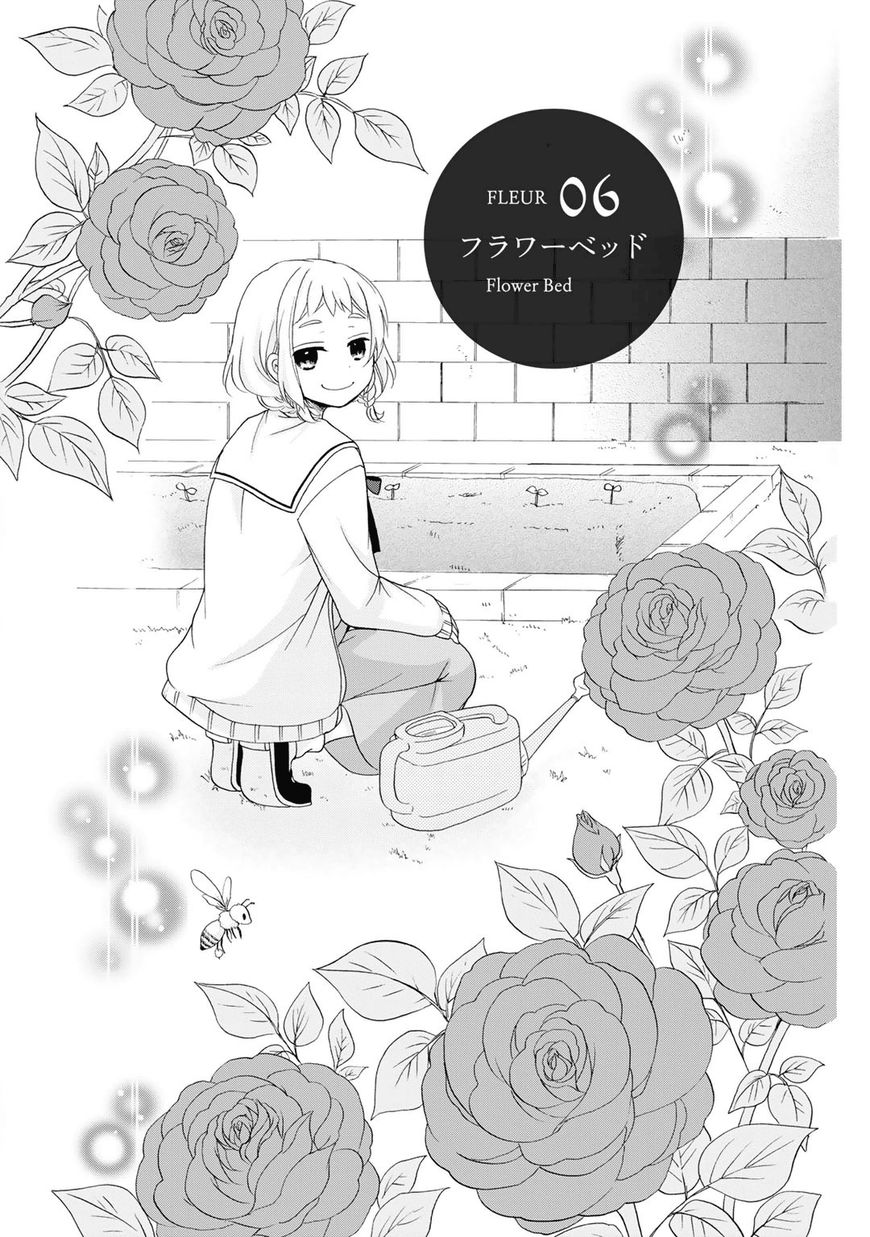 Page 2 of Chapter 6