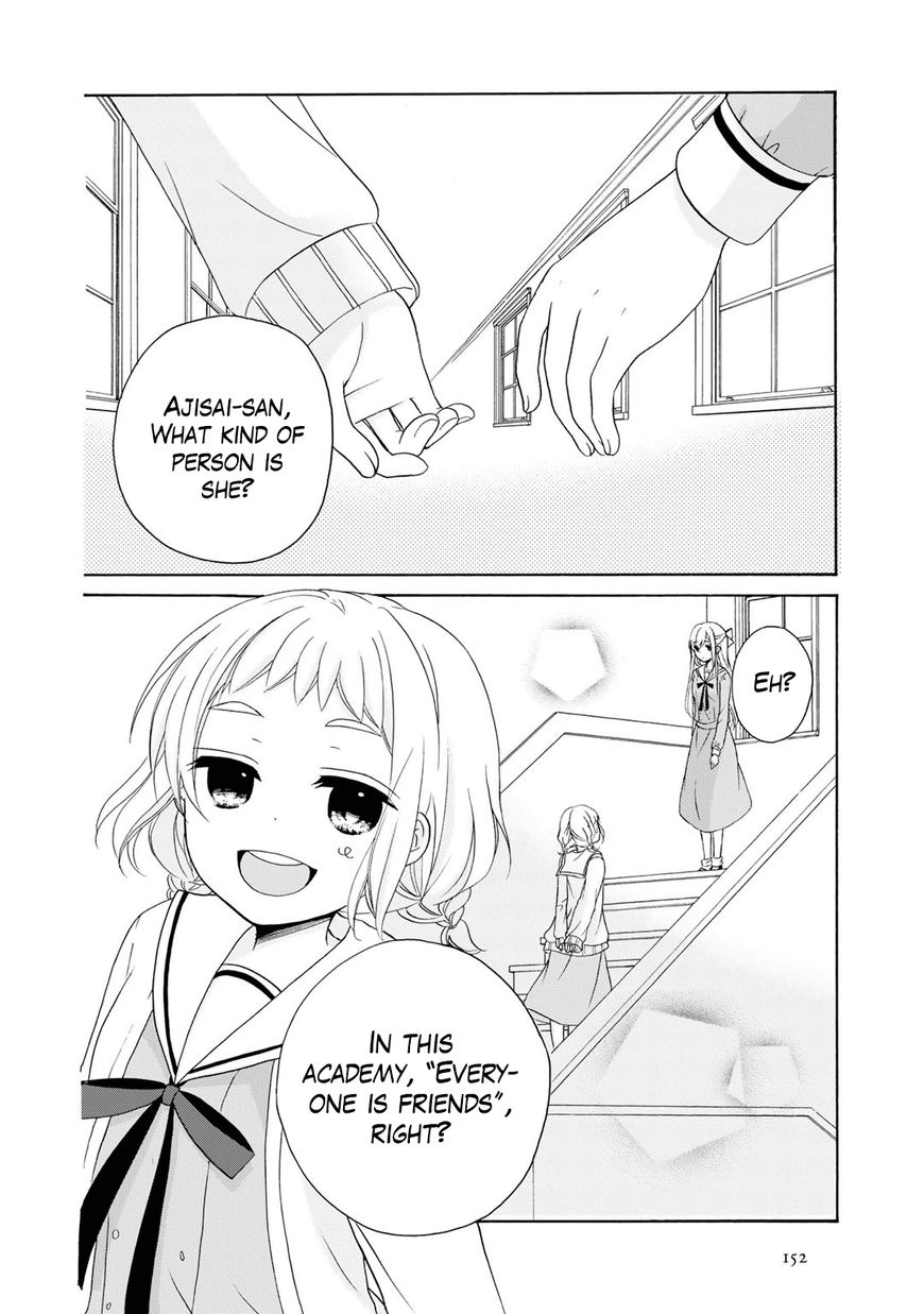 Page 3 of Chapter 6