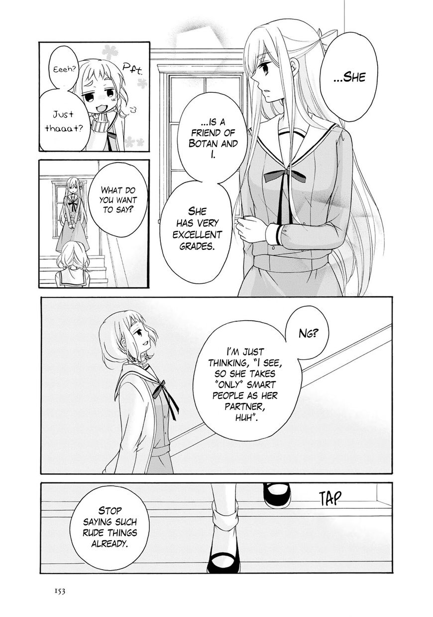 Page 4 of Chapter 6