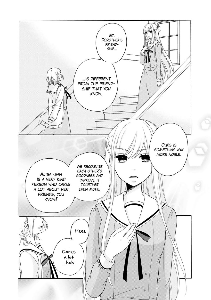 Page 5 of Chapter 6