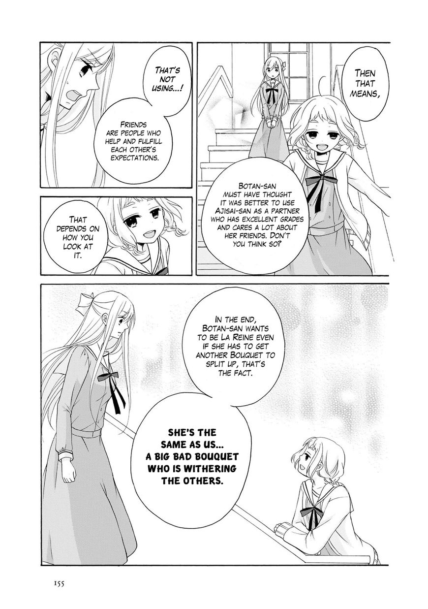 Page 6 of Chapter 6