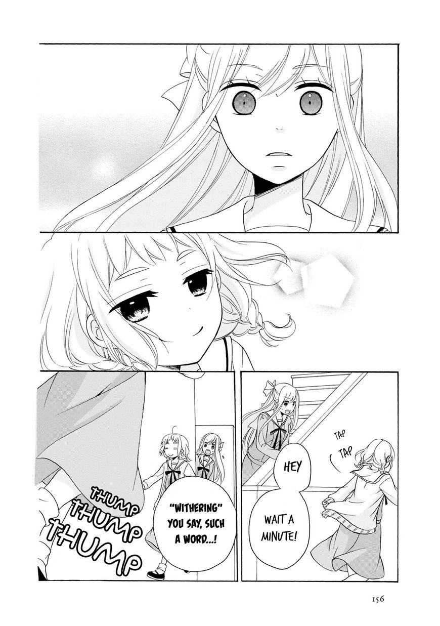 Page 7 of Chapter 6