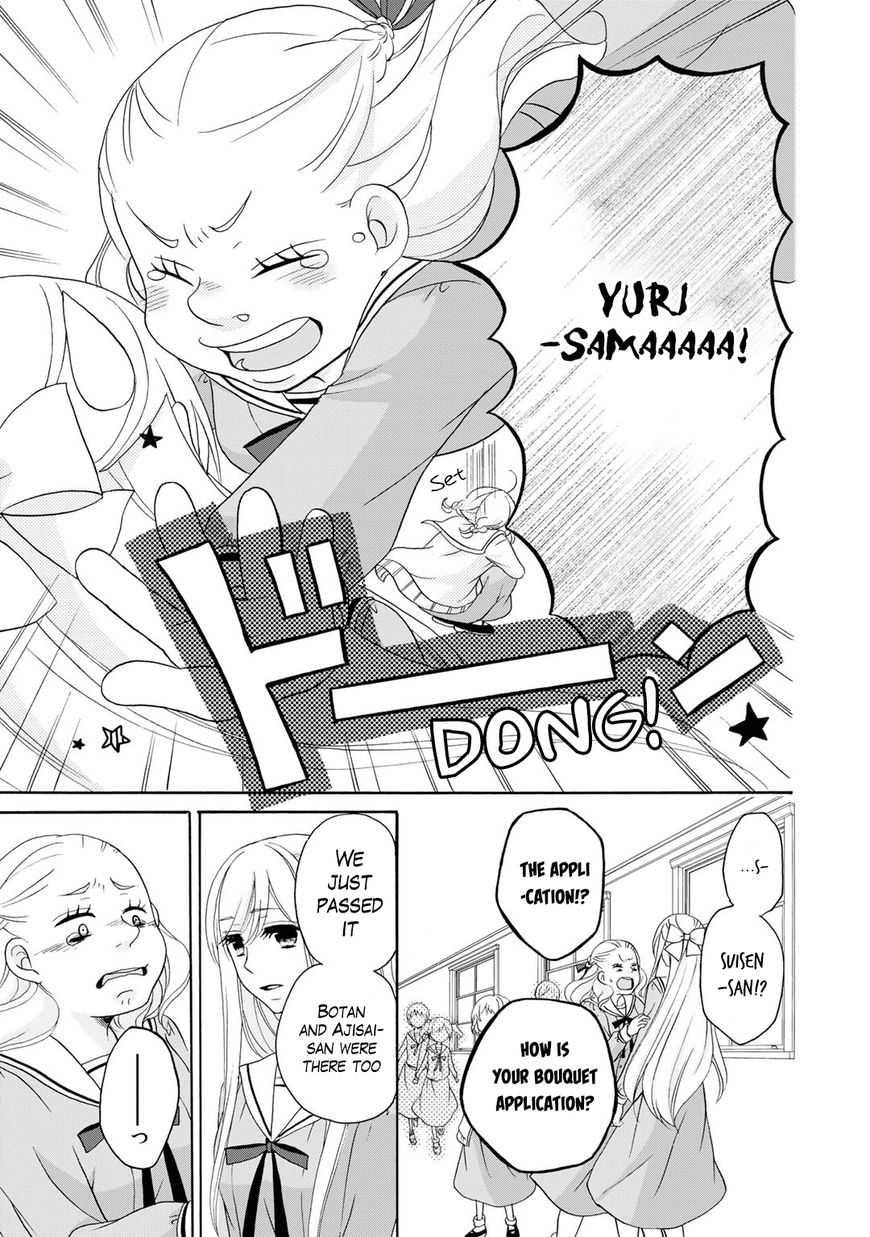 Page 8 of Chapter 6