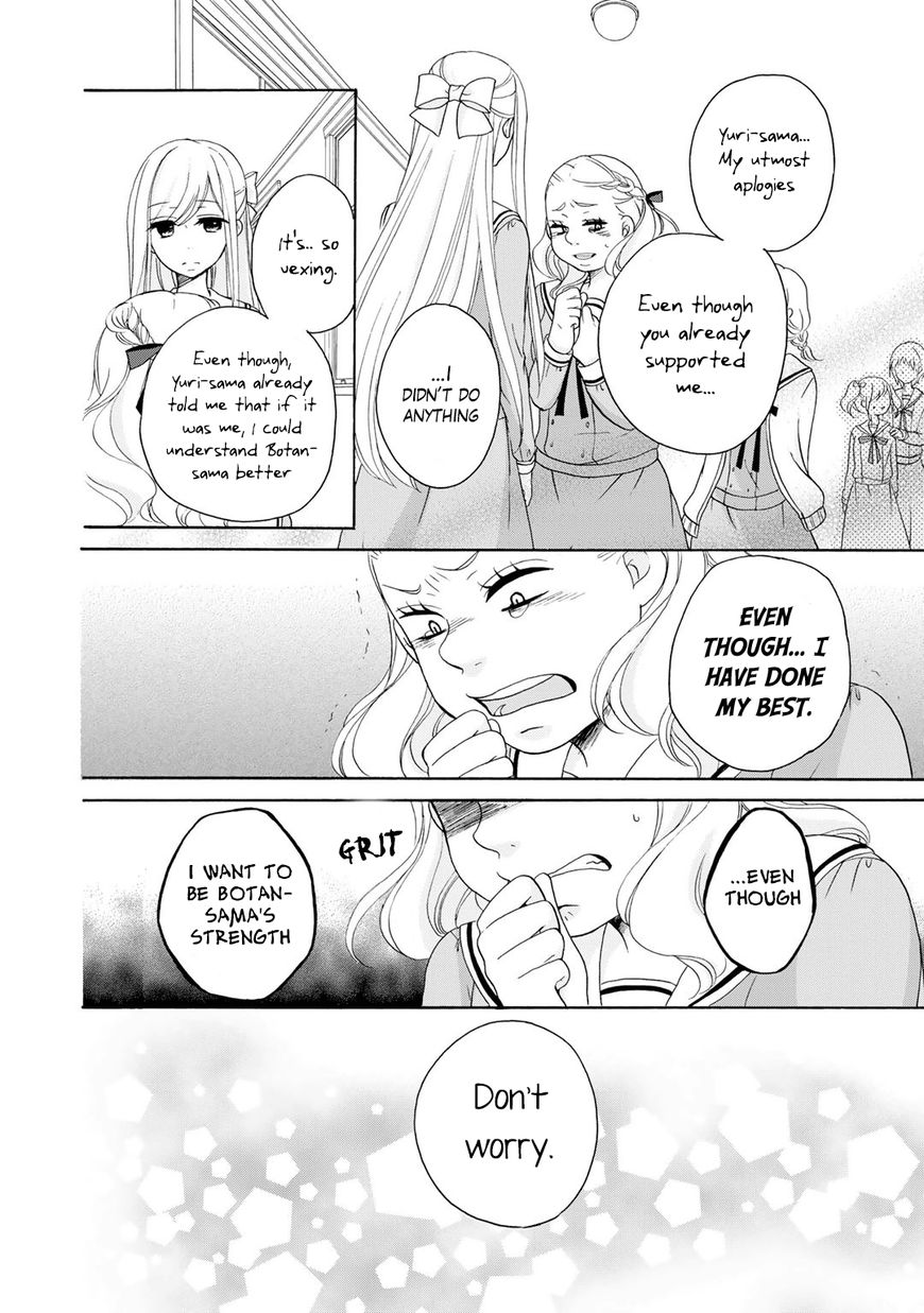 Page 9 of Chapter 6