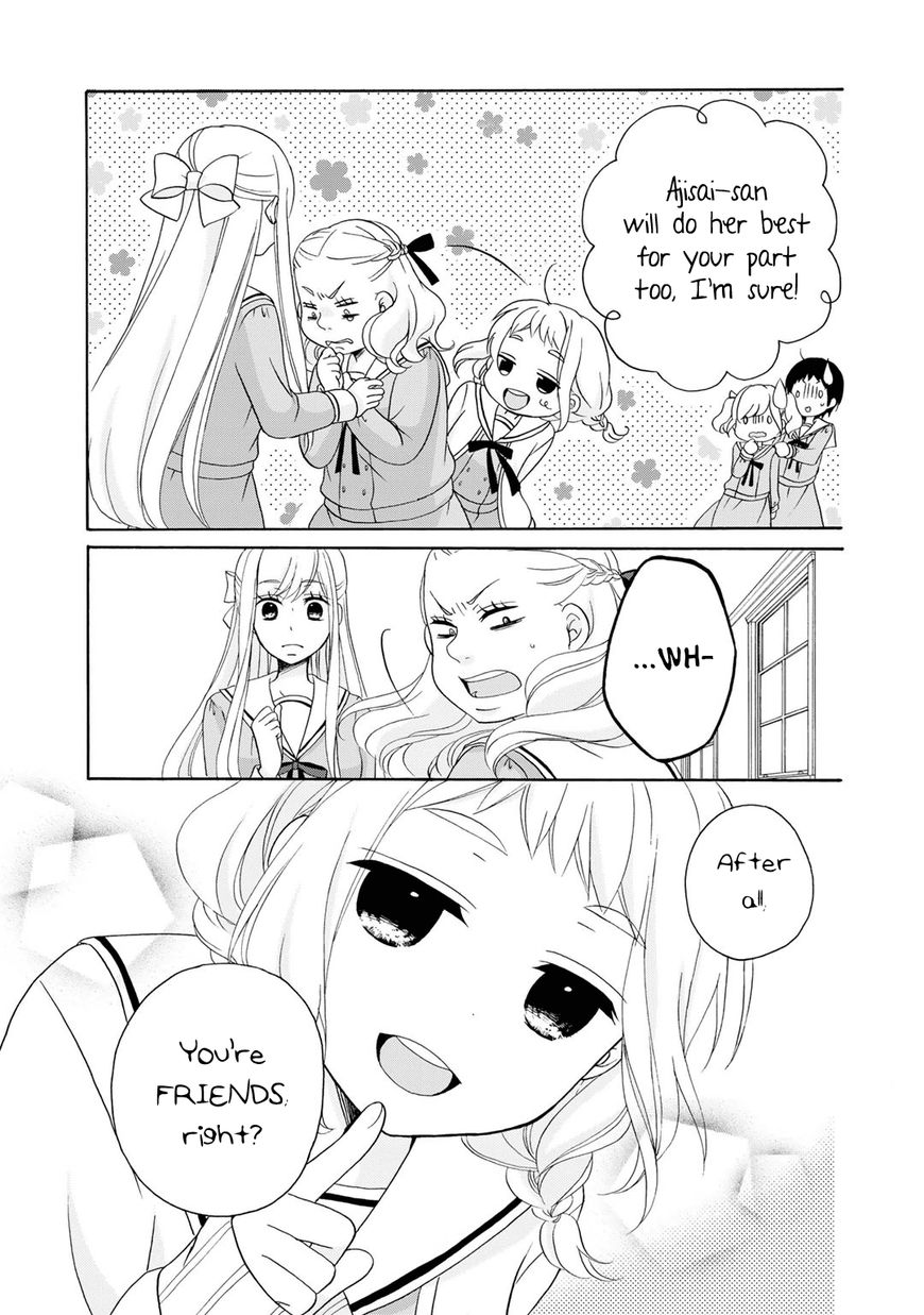 Page 10 of Chapter 6