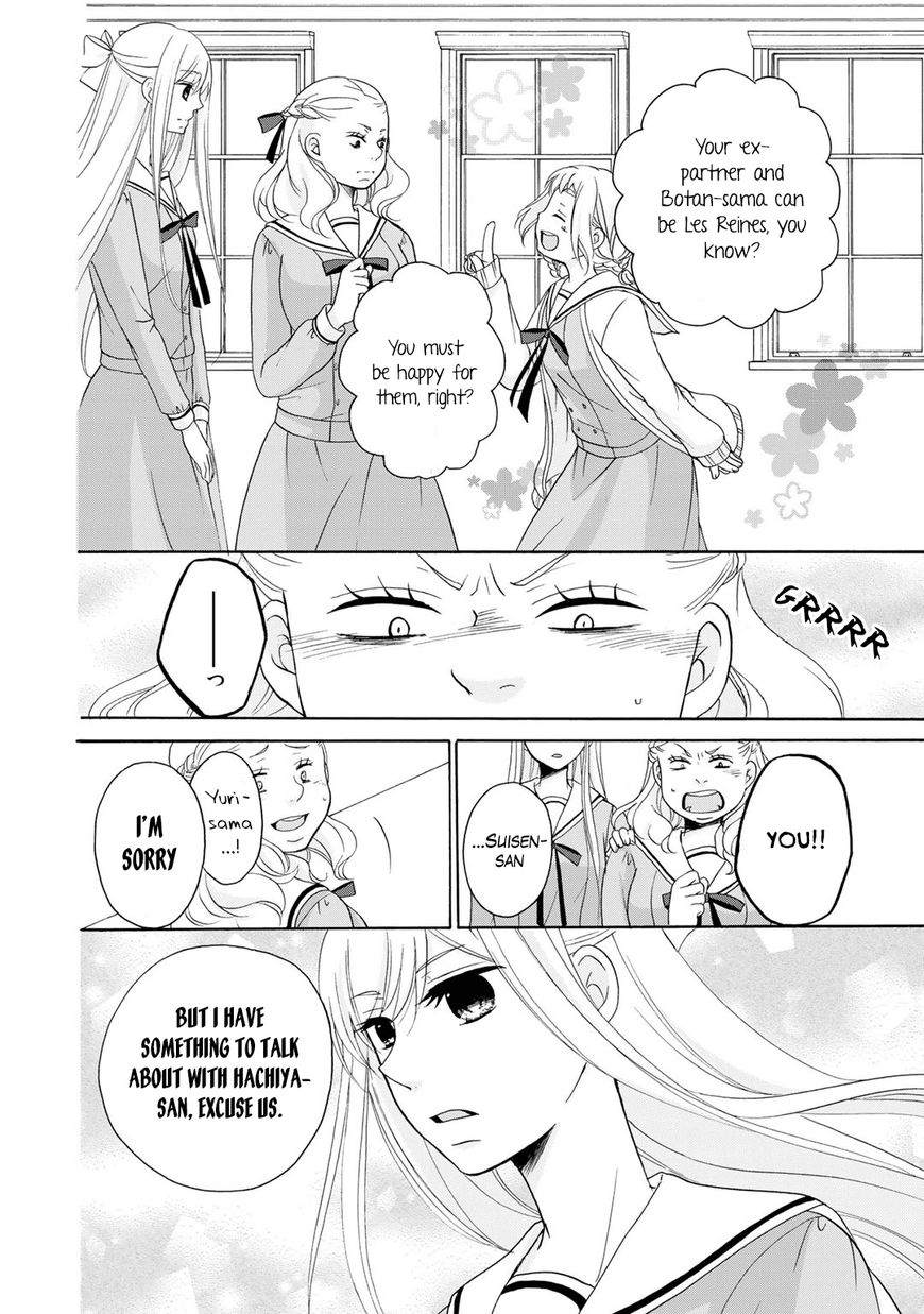 Page 11 of Chapter 6