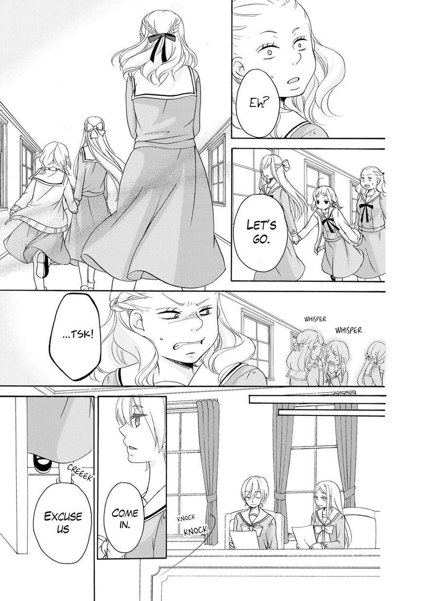 Page 12 of Chapter 6