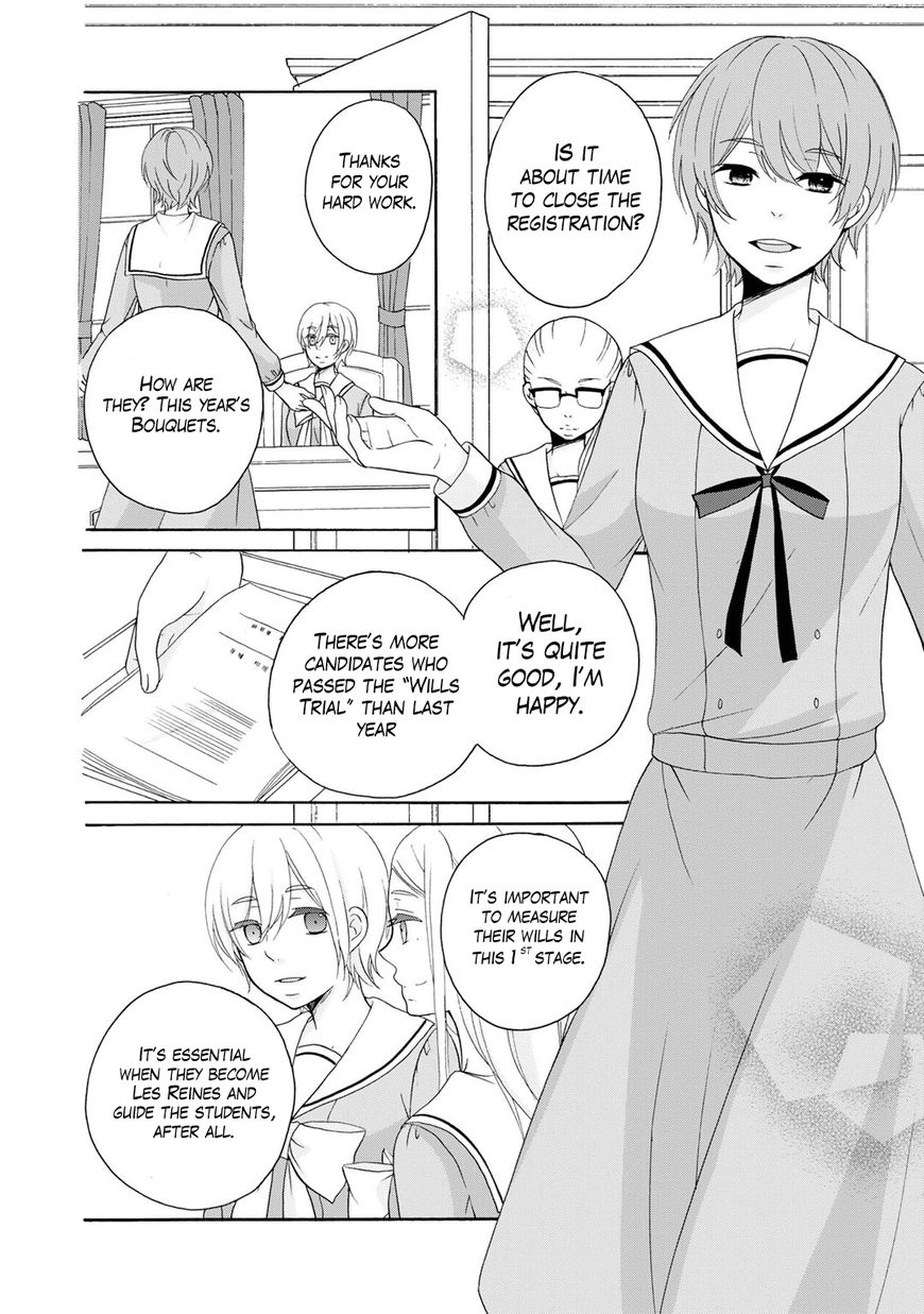 Page 13 of Chapter 6
