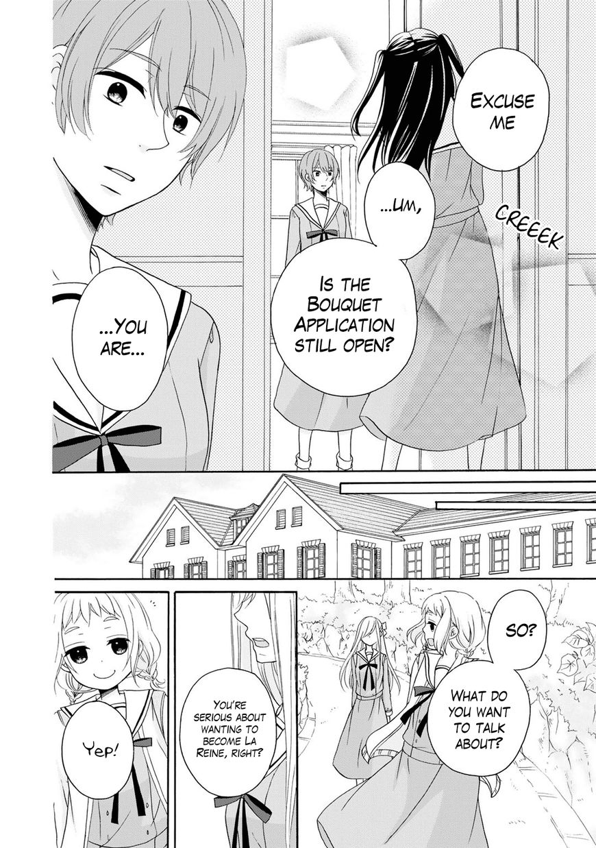 Page 15 of Chapter 6