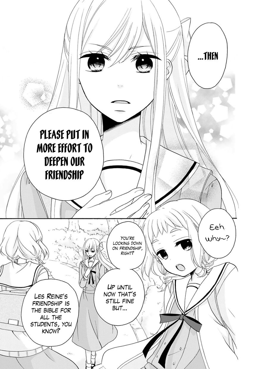 Page 16 of Chapter 6