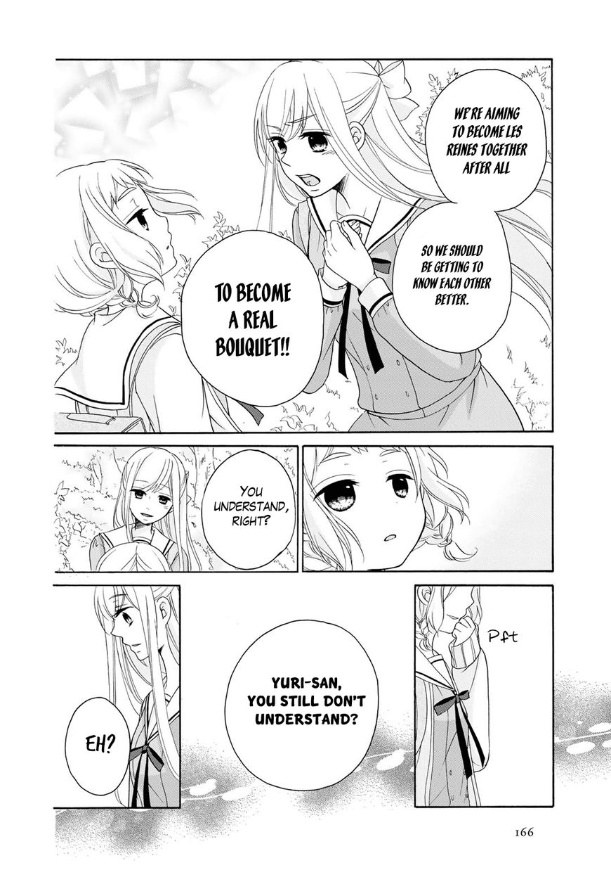 Page 17 of Chapter 6