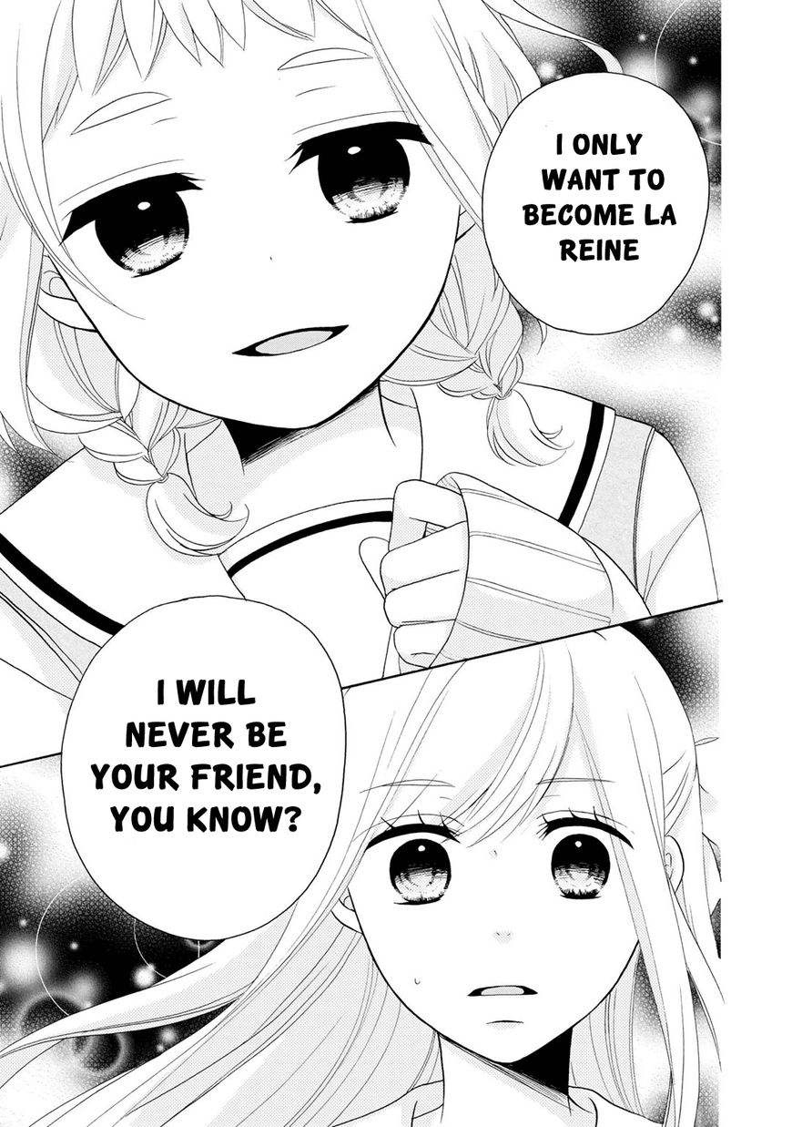 Page 18 of Chapter 6