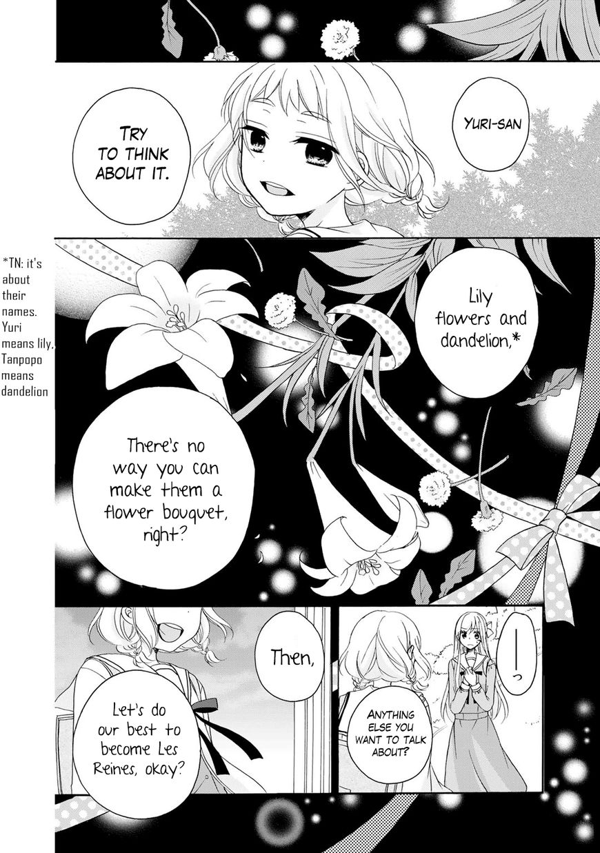 Page 19 of Chapter 6