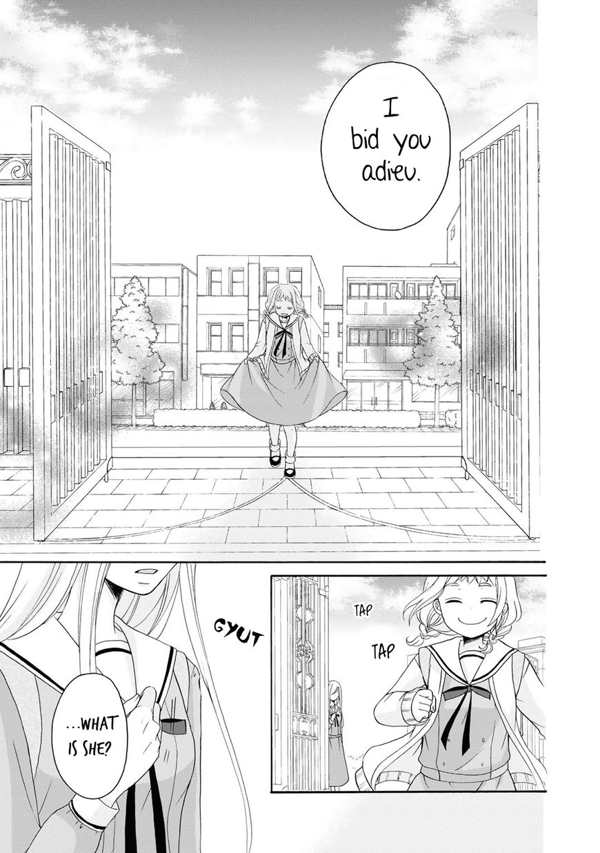 Page 20 of Chapter 6