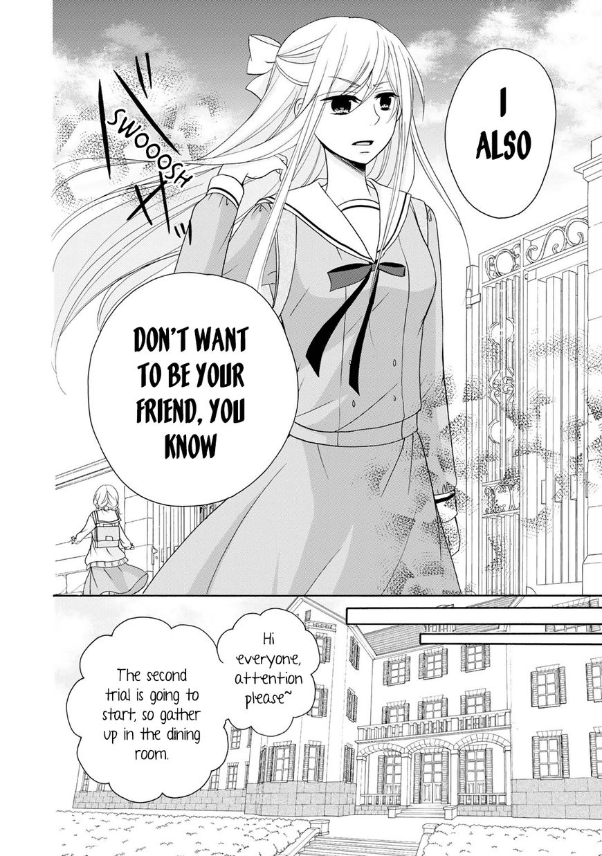 Page 21 of Chapter 6