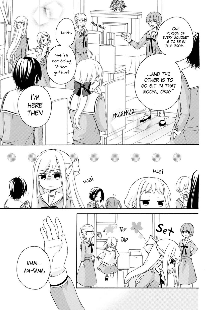 Page 22 of Chapter 6