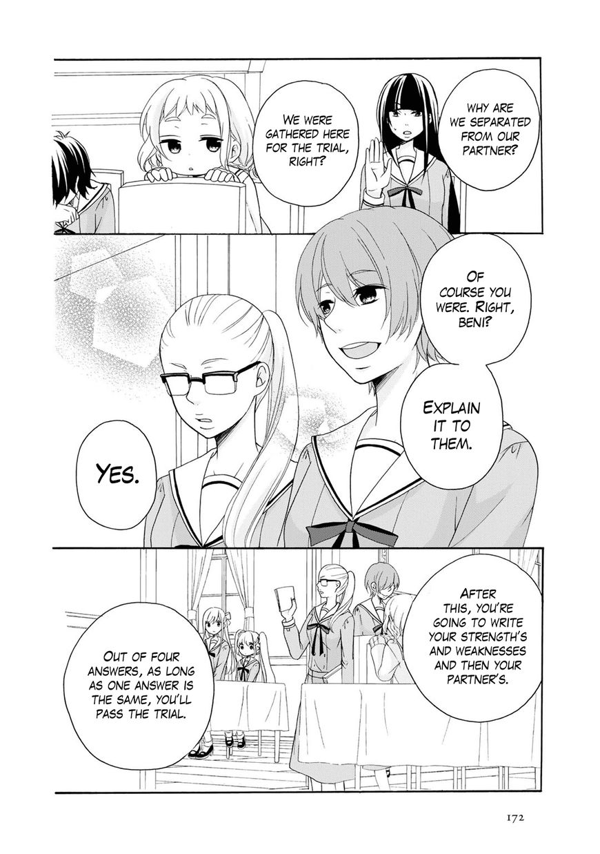 Page 23 of Chapter 6