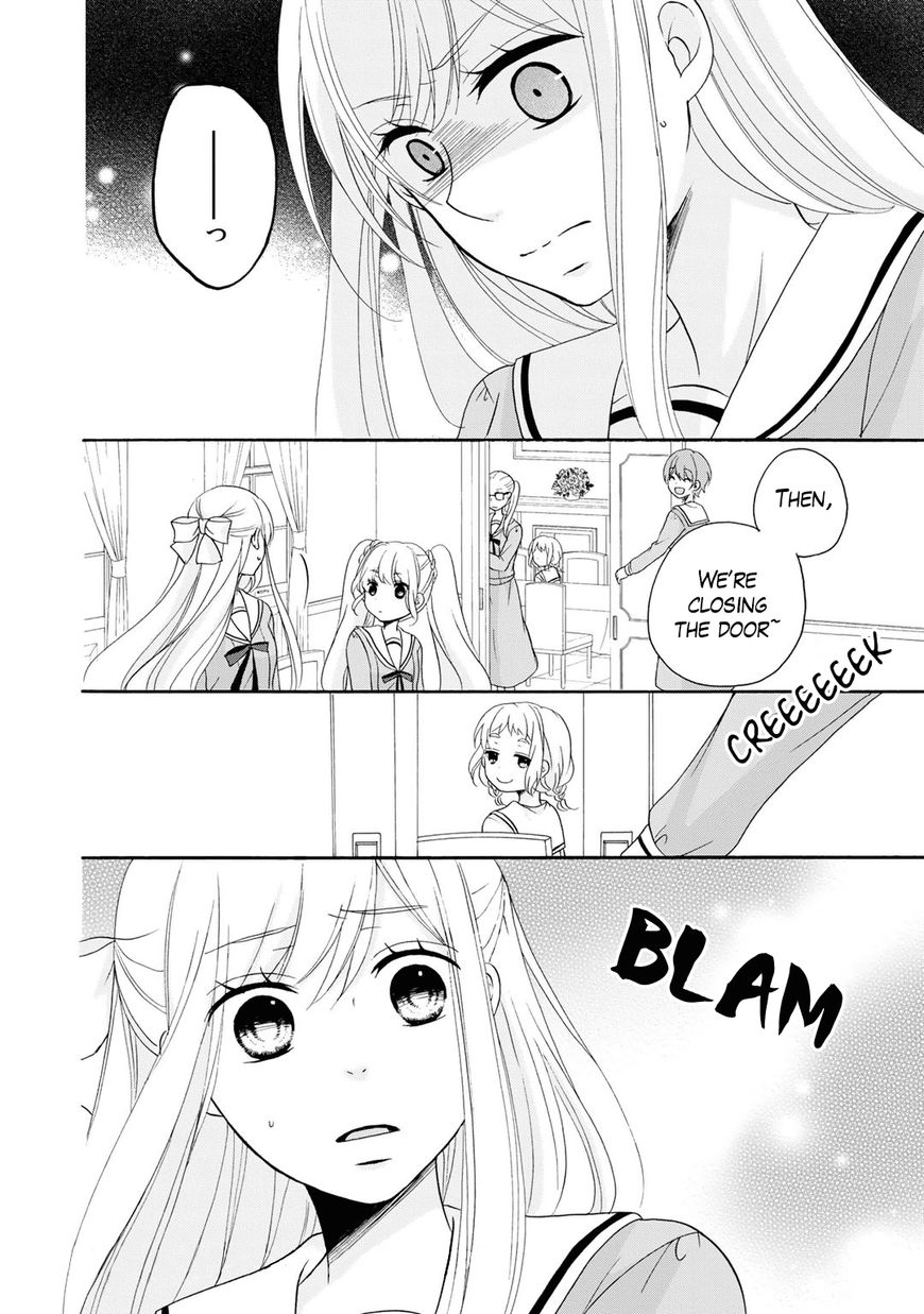 Page 25 of Chapter 6