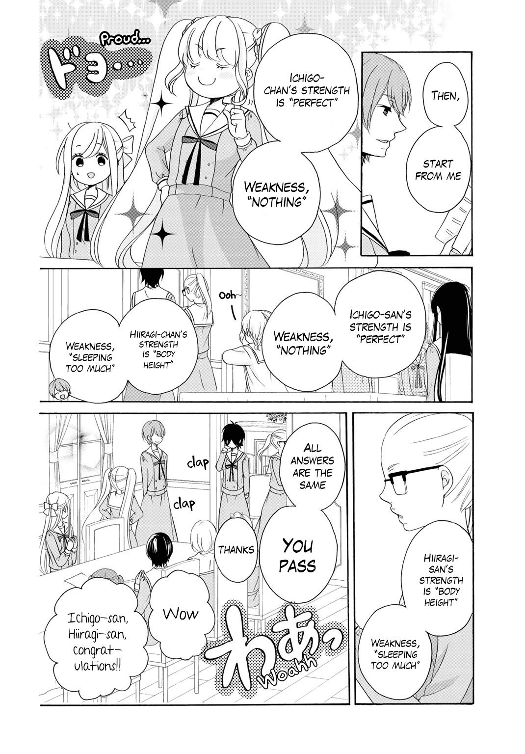 Page 6 of Chapter 7