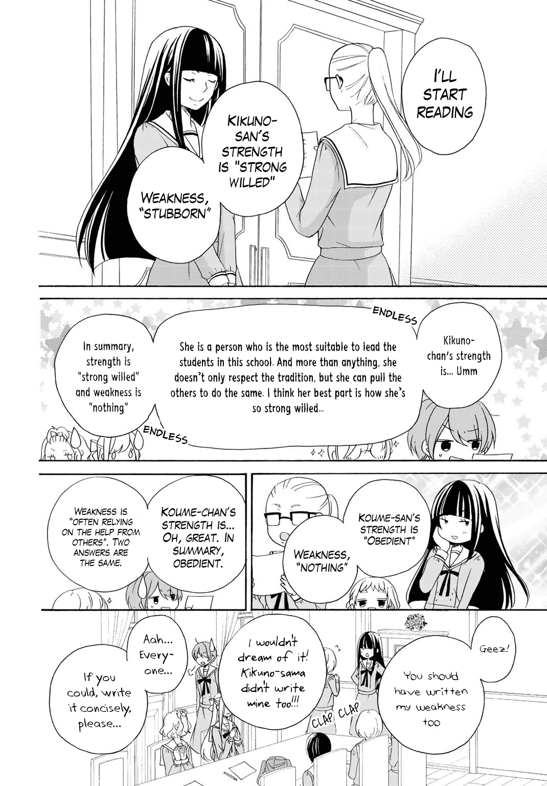 Page 8 of Chapter 7