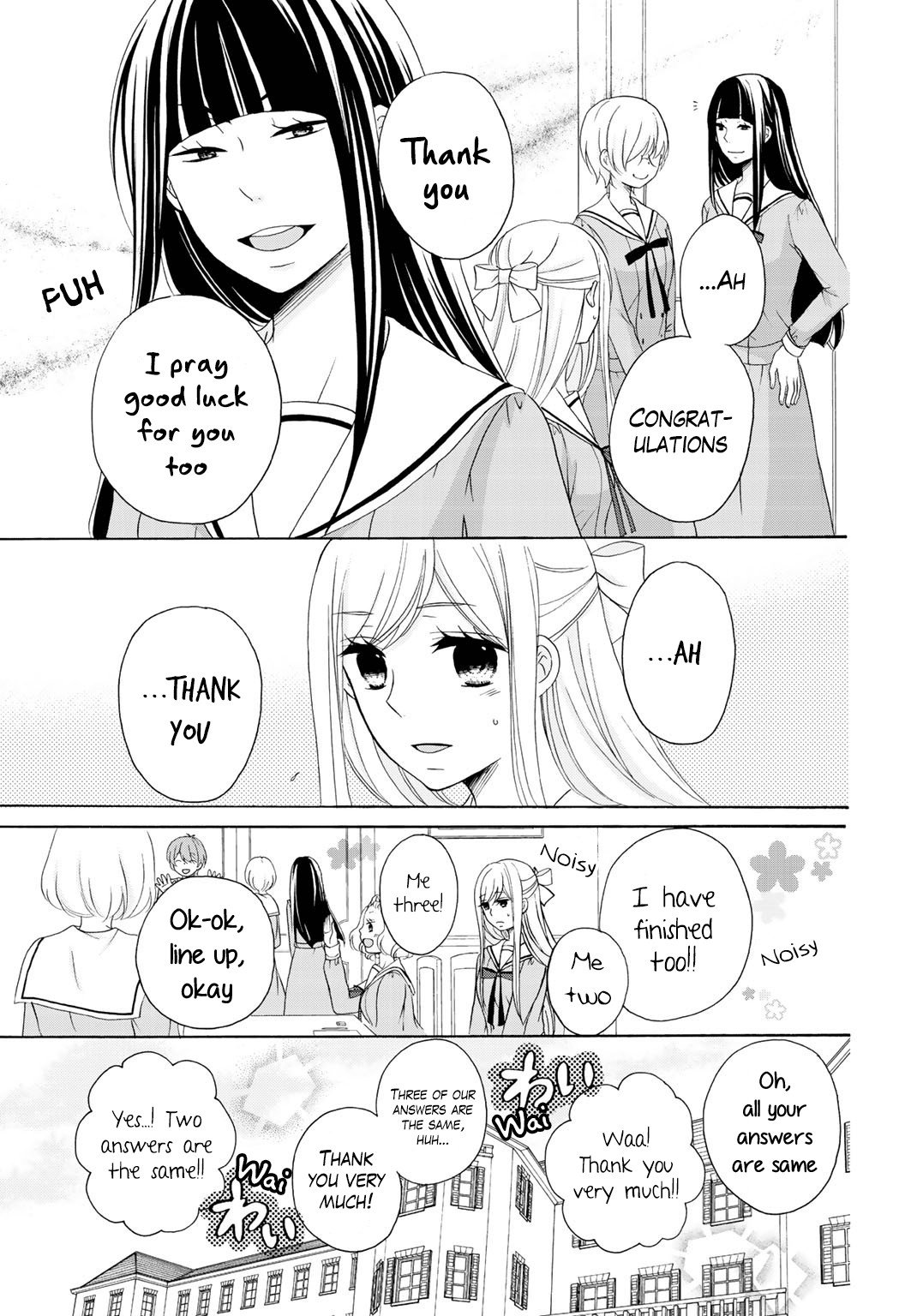 Page 9 of Chapter 7