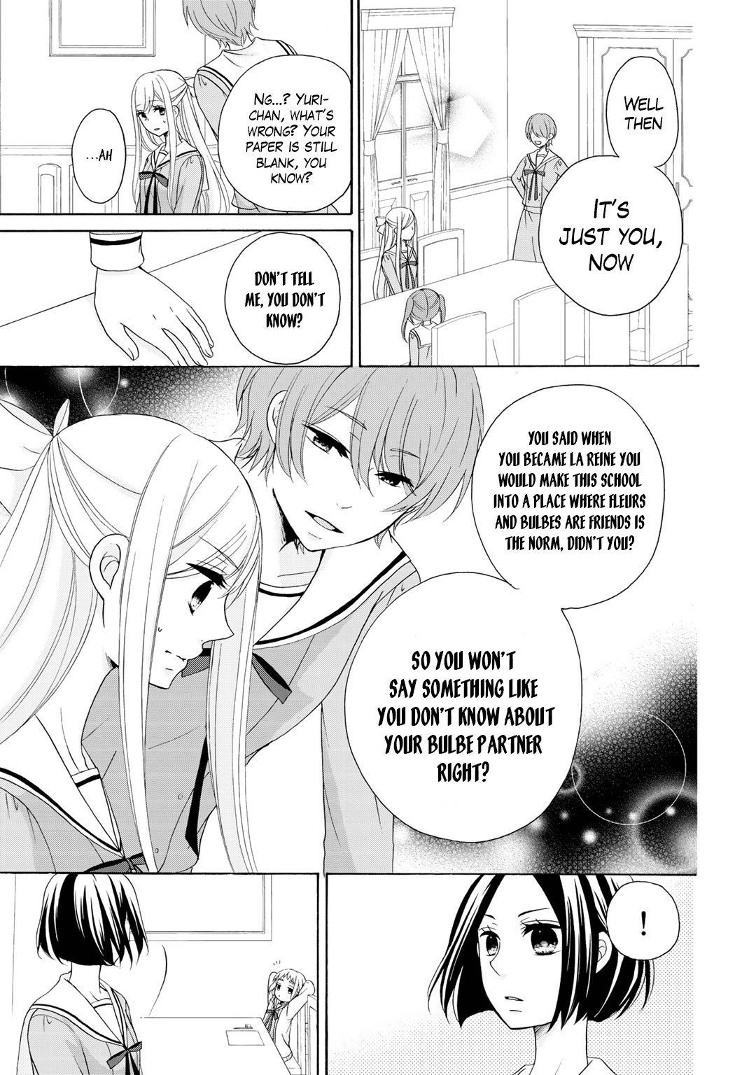 Page 11 of Chapter 7