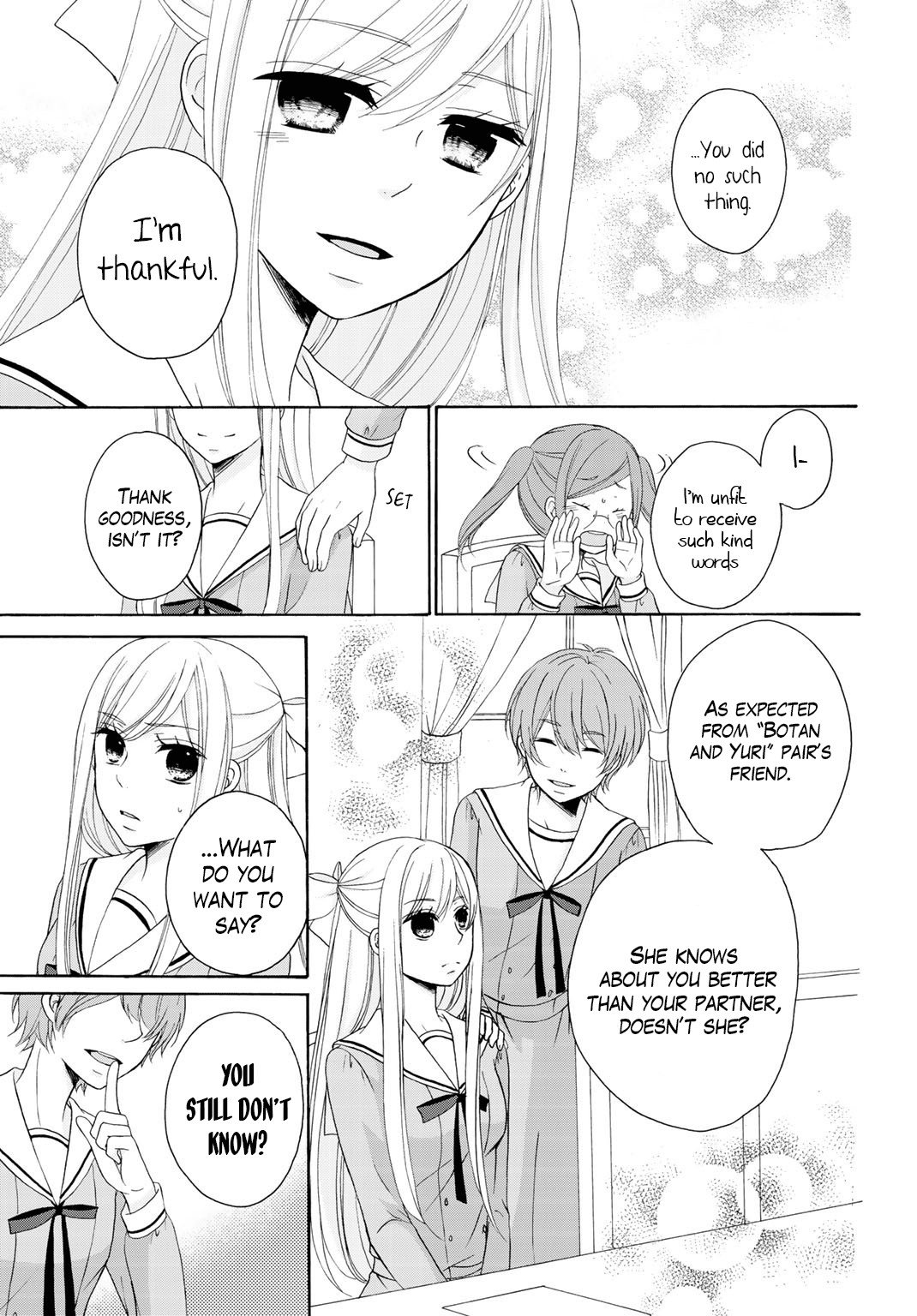 Page 13 of Chapter 7