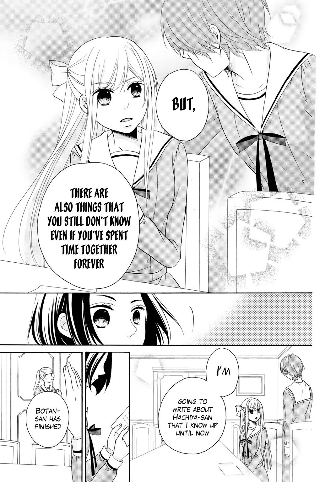 Page 15 of Chapter 7
