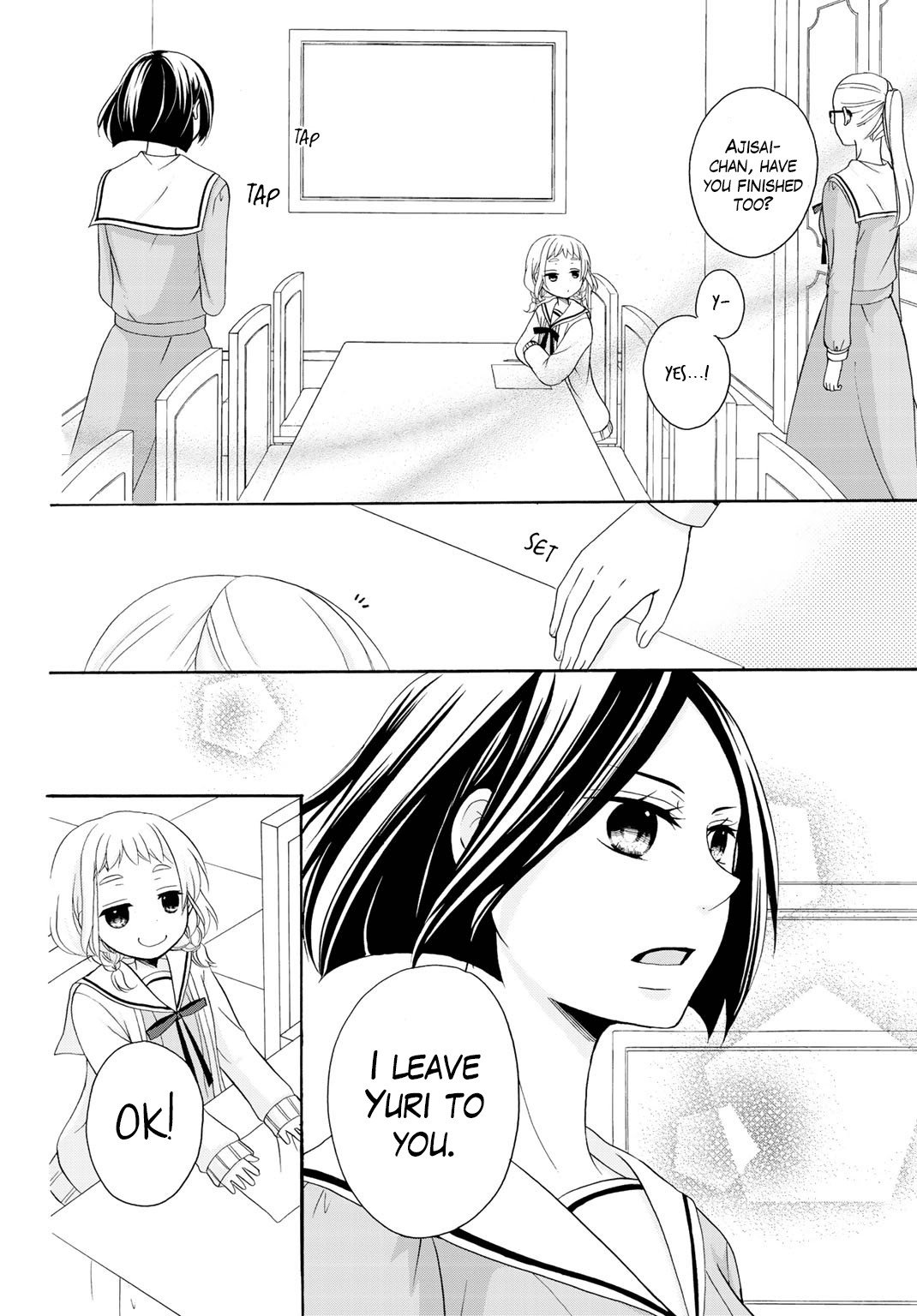 Page 16 of Chapter 7