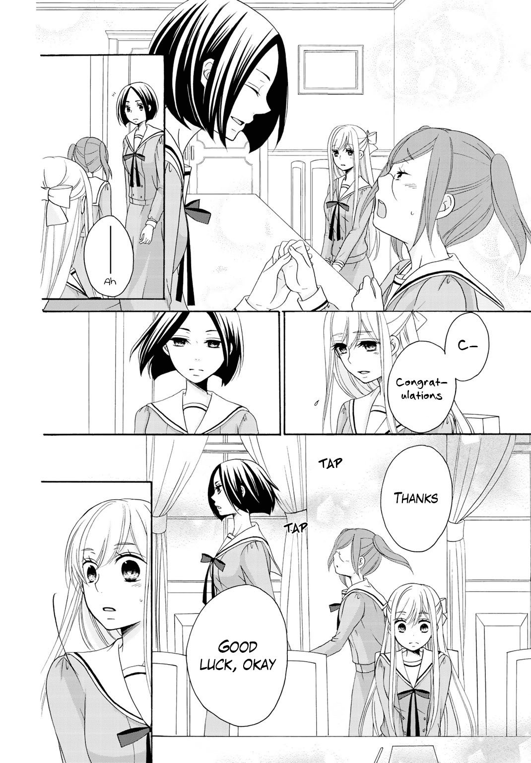 Page 18 of Chapter 7