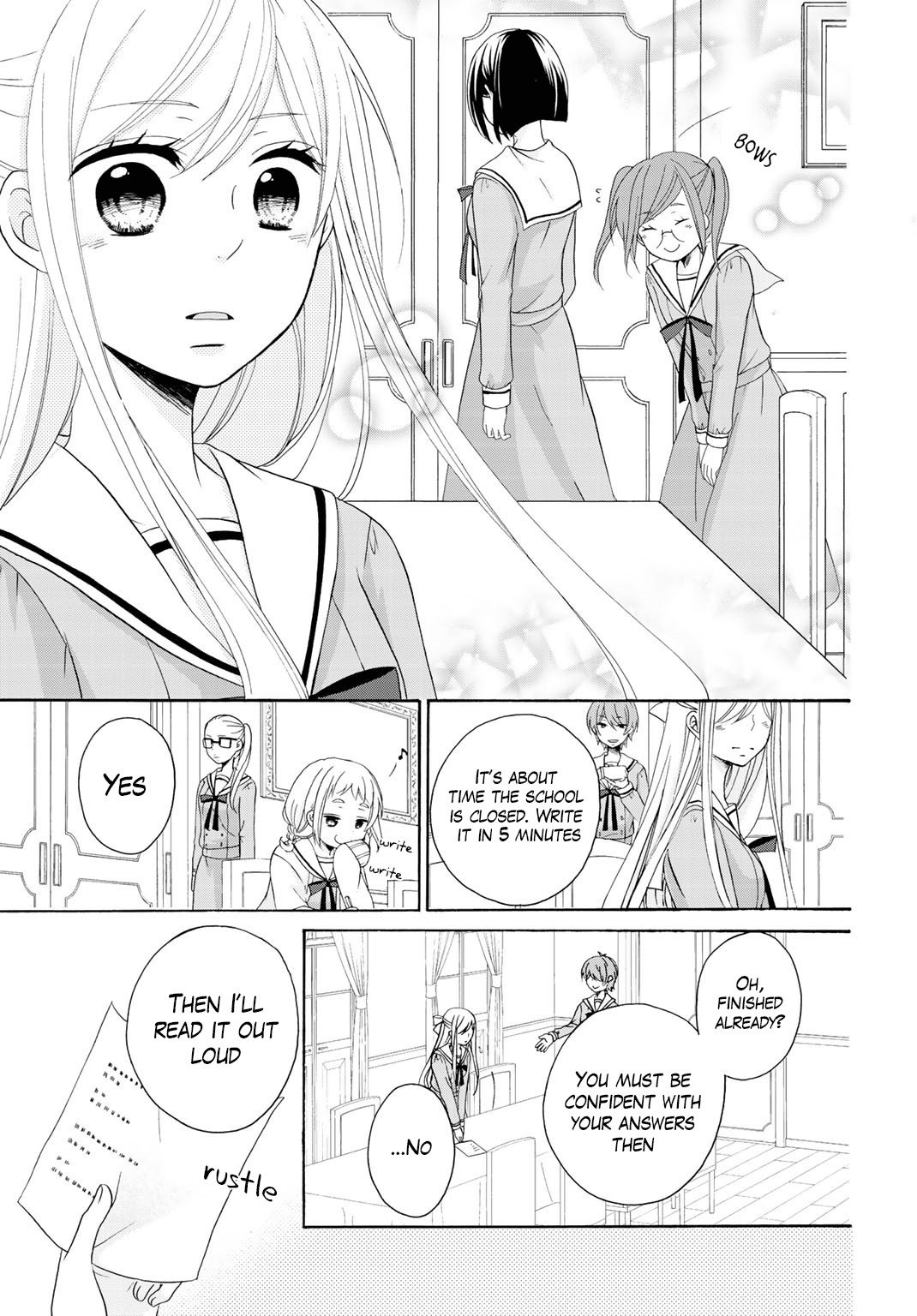 Page 19 of Chapter 7
