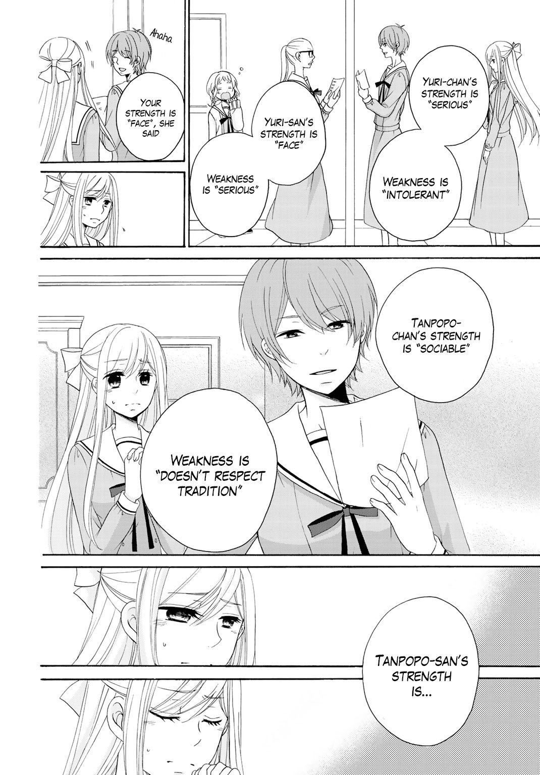 Page 20 of Chapter 7