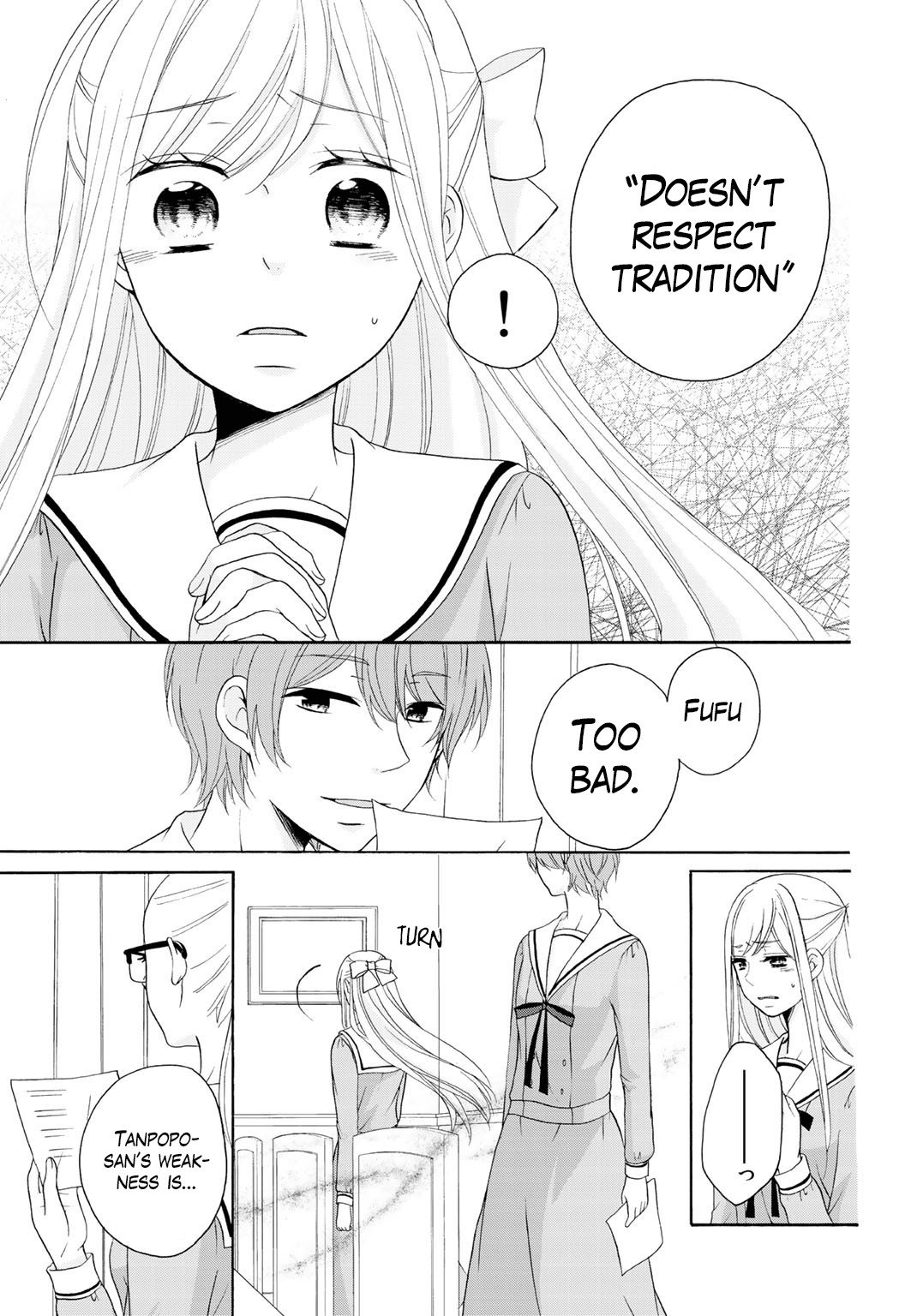 Page 21 of Chapter 7