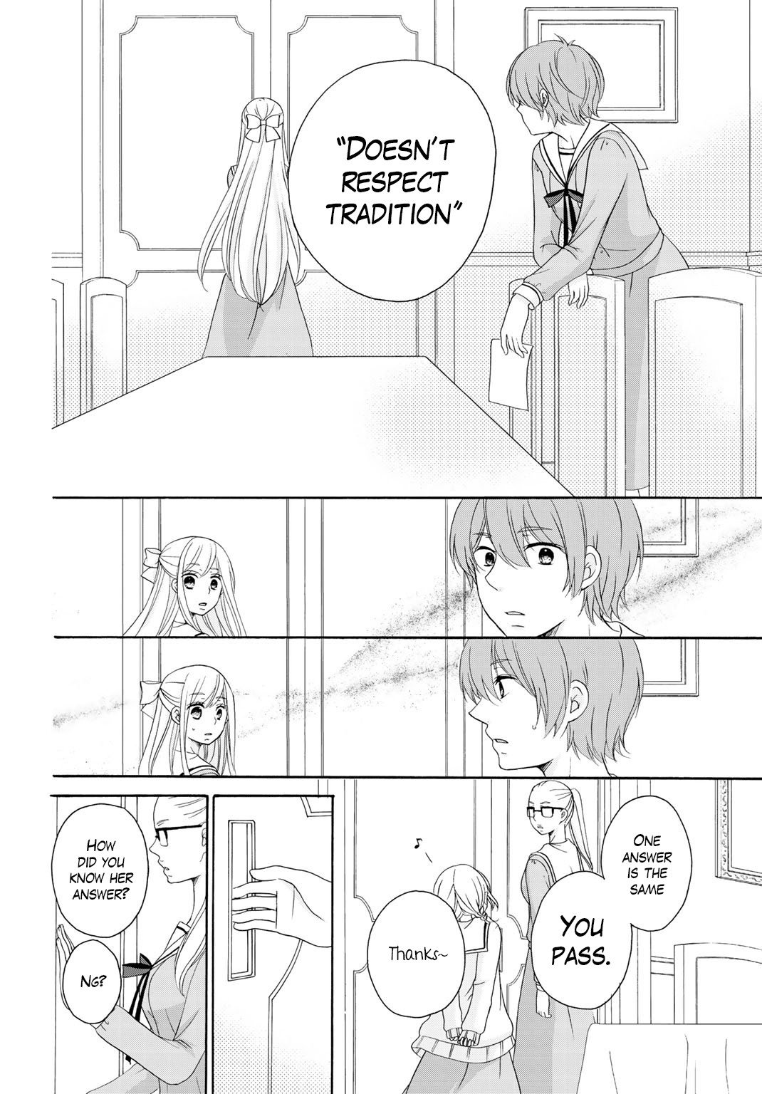 Page 22 of Chapter 7